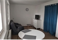 Studio à la vente